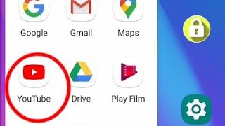Download lagu cara download lagu dan video dari YouTube ke galeri tanpa aplikasi !! terbaru 2021 work!! mp3