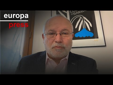 Rechazada la querella contra la jueza de Sijena