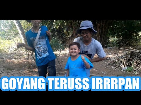 ada-bae-kelakuan-irfan-lontongngakak-abiezzz-budak-koceak