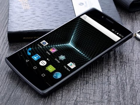 Vernee Apollo Lite ¦ Multi task Test ¦ Fast and Smooth | 4GB RAM | $159.99