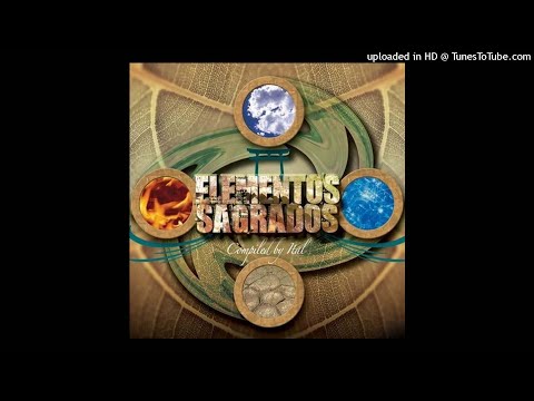 Arkanoydz - Motion (Original Mix)