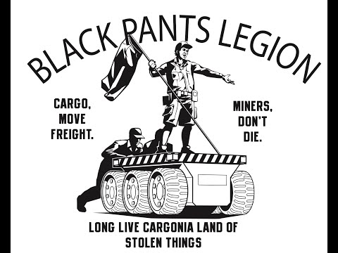 XENONAUTS THE FIRST (Heavily Modded) BECAUSE XENONAUTS 2 SOON™