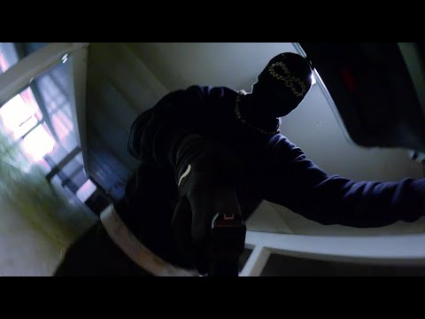 KLM - ELLE & MOI (Clip Officiel)