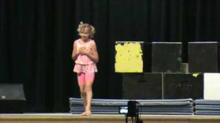 It&#39;s oh so quiet