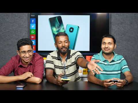 realme 8, 8 Pro, Vivo X60 series, POCO X3 Pro, OnePlus Watch India launch date | TVT # 558