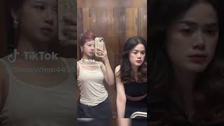 Download lagu #facebook #tiktok #blackpink #edit mp3