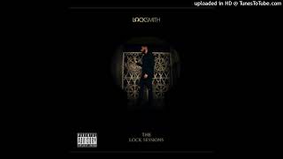 Locksmith: Black Hole 432