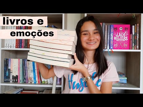 video thumnail