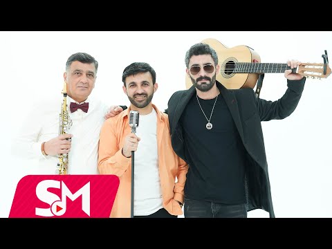 Nahid Ceferoglu - Partizan (Klip 2024)