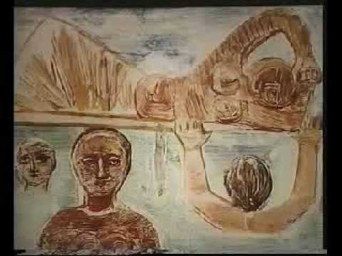 Campigli Massimo 2.avi