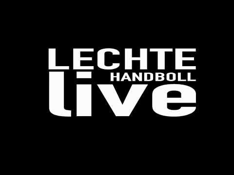 Best Off USM Eslöv Önnereds HK AP Andreas Ygge