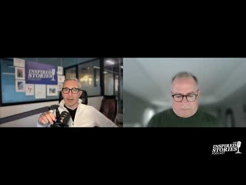 Capital Tactics’ Dino Lucarelli on Why the Win-Win Is Not Weakness, It’s the Only Strategy That Lasts