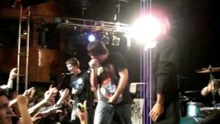 Set Your Goals - Work In Progress And We Do It For The Money, Obviously! Live