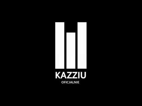 Kazziu Feat Rambo Hsb - Alternatywy (Prod. 503BTZ)