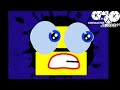 Zplaat Vs Splaat Vs Lolman Splaat Vs Cussing Splaat Vs Bread Splaat
