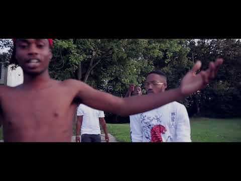 Rollinoft  Ft. Roser - I can't make this up