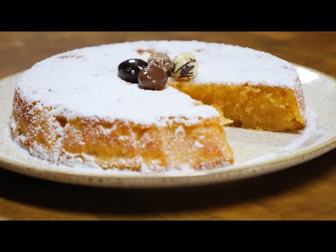 Toucinho do Céu Conventual uma Autêntica Relíquia da Doçaria Portuguesa