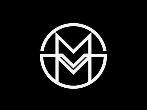 Darude - Sandstorm (Mark McCabe Vs Hardwell Vox Mix)