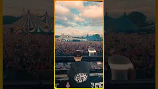 That switch from Hedex 😤 #dnb #drumandbass