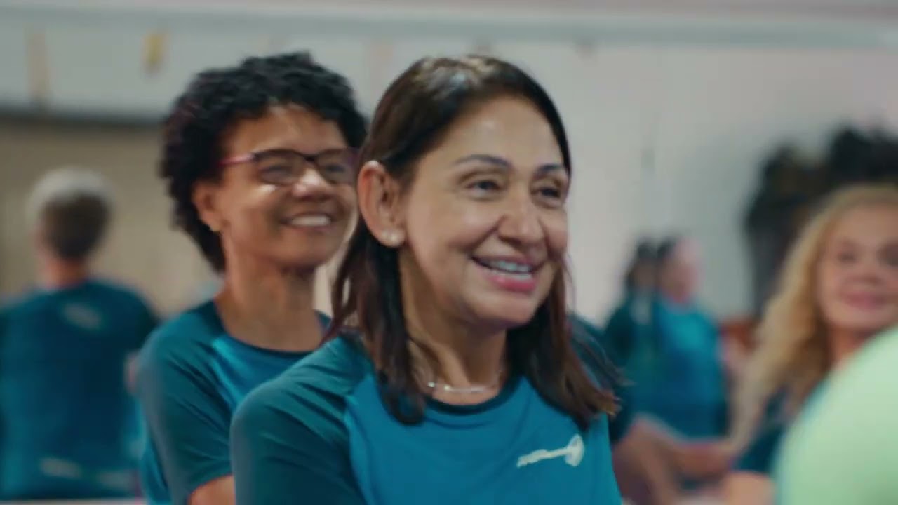 Anatomia do Envelhecimento | Ciência Para Todos - 3ª temporada