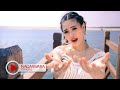 Devay - Hati Siapa Tak Luka (Official Music Video NAGASWARA) #music
