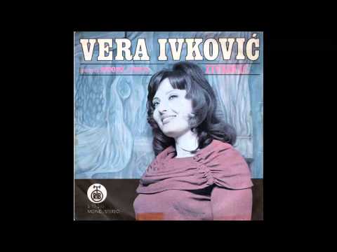 Video thumbnail for Izdrži, srce, izdrži