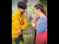 Hot Tiktok Bd