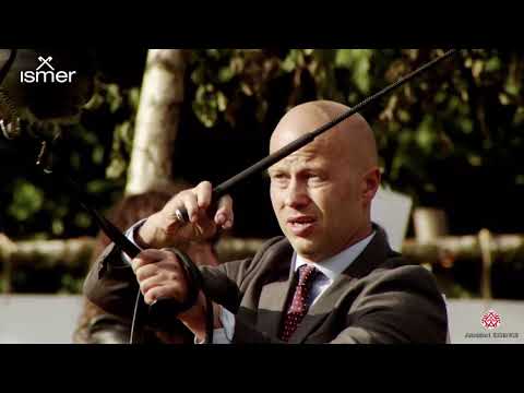 N 145 EMIRIONA   Strohen 2020 International Show   10 Years Old and Older Mares Class K