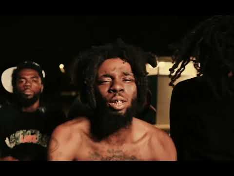 Bam/JoeDirt ft $carfo & Tmh Joker - Bankroll (Official Music Video)