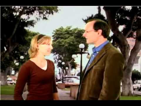 LV-I06 A very informal invitation