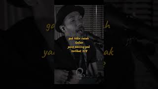 Download lagu BEBAS MERDEKA #cover #ransmusic #storywa #music #viral mp3 Download lagu BEBAS MERDEKA #cover #ransmusic #storywa #music #viral mp3