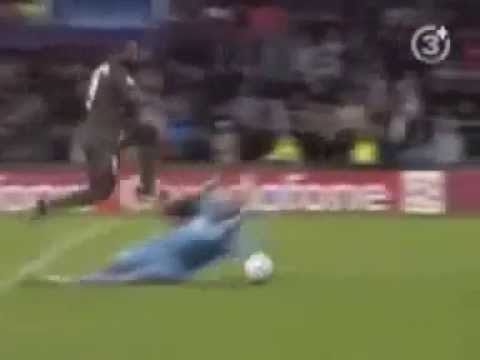 Top 10 Fussball Schwalben.mp4