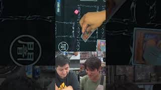 El Yu-Gi-Oh! moderno 🗿 #humor #comedia #tcg #yugioh #MasterDuel #chikiarena