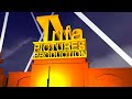 Trifa Pictures Production Logo 08th Phonak Movie Night Style