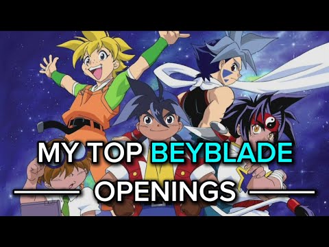 Beyblade Burst Gachi GATTI'N'ROLL!! Kei Iwasaki [Sekaiichi]