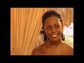 Two Sisters Who Married The King Ghana Nigerian Movie Jackie Appiah Latest Nollywood Drama