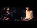 Hydrogen Sea - End Up (Live) 