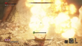 イチローならぬセキロー実況