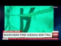 URGENT: AirAsia Flight QZ8501 black boxes and.