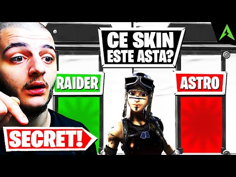 Do U Keep Battle Pass On Fortnite