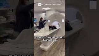 Download lagu POV: You're setting up for a Brain MRI scan mp3 Download lagu POV: You're setting up for a Brain MRI scan mp3