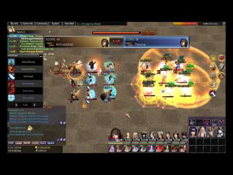 Atlantica Titan 27 Mar 2016 AM Final