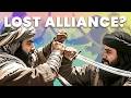 The Real Reason Muhammad Turned Against The Jews Unpacked