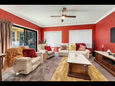 Video for 45-47 Nectar Way, Burpengary East  QLD  4505