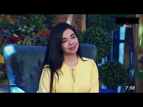 MUHRIDDIN HOLIQOV "KETAR BOLDIM" (COVER BY) SHERZODBEK JONIBEKOV