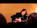 Jay Semko -- playing Due South theme song at ...