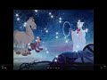 Cinderella Special Edition UK DVD Menu Walkthrough 2005 Disc 2