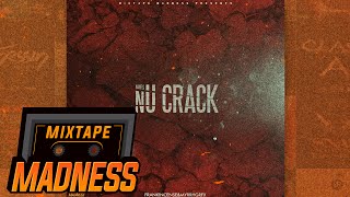 Nines - Nu Crack #BlastFromThePast | @MixtapeMadness