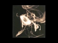 Laurie Anderson - Smoke Rings 
