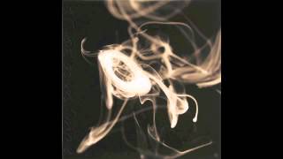 Laurie Anderson - Smoke Rings
